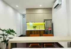 BÁN NHÀ PHỐ LIỄU GIAI - 2 MẶT NGÕ Ô TÔ PHÂN LÔ - 56M2 - 5 TẦNG VỊ TRÍ ĐẮC ĐỊA CÓ 1.O.2 - KINH DOANH... Bán nhà riêng tại Ngọc Hà, Hà Nội 04