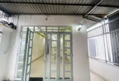 Bán nhà 1 tầng 95m2 hẻm xe hơi Nguyễn Xiển, Quận 9 giá 5.1 tỷ... Bán nhà riêng tại Long Bình, Hồ Chí Minh 02