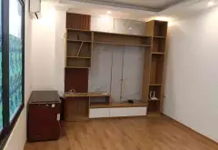 BÁN NHÀ 5T THANG MÁY GẦN Ô TÔ - PHAN ĐÌNH GIÓT - LA KHÊ - HÀ ĐÔNG... Bán nhà riêng tại Hà Đông, Hà Nội 10