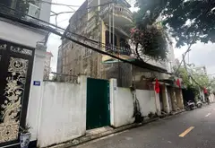 BÁN ĐẤT MAI PHÚC, LONG BIÊN 73,4M2- MT 5.1m- MẶT PHỐ SIÊU ĐẸP - KINH DOANH ĐỈNH - 20.7 Tỷ... Bán đất tại Phúc Lợi, Hà Nội 01