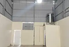 Đất 50.27 Hoa Thám 165/178m2 4.75 tỷ mua bán vi bằng chưa sổ... Bán nhà riêng tại An Khánh, Hà Nội 08