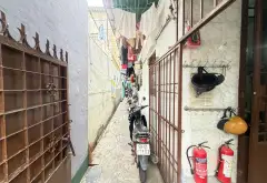 Nhà riêng mặt tiền rộng, thuận tiện ở và đầu tư tại Cộng Hoà... Bán nhà riêng tại Tân Bình, Hồ Chí Minh 01