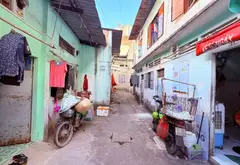 DÃY TRỌ 11 PHÒNG – NGAY VÀNH ĐAI 2 - TAM BÌNH – 170m2(21x10) chỉ 8 tỷ TL- SỔ HỒNG RIÊNG... Bán nhà riêng tại Tam Bình, Hồ Chí Minh 03