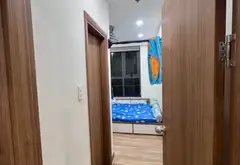 Căn hộ 2 phòng ngủ rộng rãi tại Đông Hòa, giá tốt 2.75 tỷ... Bán căn hộ chung cư tại Đông Hòa, Hồ Chí Minh 07