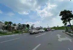 Siêu phẩm mặt phố Ngọc Thuỵ, mặt tiền 12m sẵn kinh doanh... Bán nhà mặt phố tại Bồ Đề, Hà Nội 07