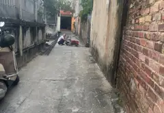 Bán đất phân lô 88,7m² tổ 6 Quang Minh, Mê Linh ô tô vào cửa... Bán đất tại Quang Minh, Hà Nội 02