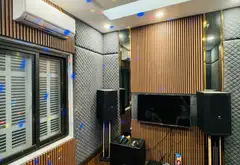 Nhà phân lô ô tô 5 tầng Xa La vị trí cực đẹp gần viện 103, Viện Bỏng, 45m2... Bán nhà riêng tại Hà Đông, Hà Nội 05