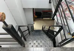 CHDV Gần Công Viên Làng Hoa, 6 tầng 17 phòng thu nhập ổn định... Bán nhà riêng tại Thông Tây Hội, Hồ Chí Minh 15