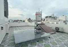 Nhà riêng 3 tầng 86m² hướng Nam tại phường Bình Trị Đông, giá hấp dẫn... Bán nhà riêng tại Bình Trị Đông, Hồ Chí Minh 11