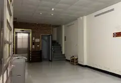 Bán nhà riêng 6 tầng thang máy tại phường Từ Liêm, Hà Nội, gần Đại Lộ Thăng Long... Bán nhà riêng tại Từ Liêm, Hà Nội 01
