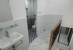 Bán nhà 2 tầng 5 phòng ngủ, mặt phố nhựa 8m tại Bình Tân khu Tên lửa... Bán nhà riêng tại An Lạc, Hồ Chí Minh 12
