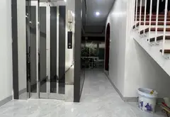 Nhà phố 5 tầng thang máy, vị trí trung tâm phường Bồ Đề đẳng cấp... Bán nhà riêng tại Bồ Đề, Hà Nội 07