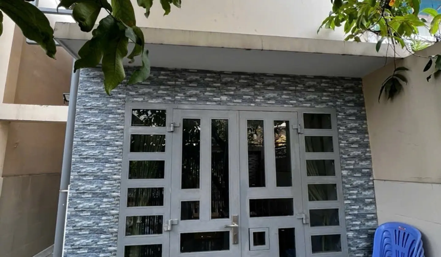 Nhà 6 phòng ngủ tại Linh Đông, Thủ Đức giá 11,5 tỷ... Bán nhà riêng tại Thủ Đức, Hồ Chí Minh 01