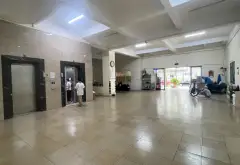 Căn hộ chung cư lô góc tại trung tâm Việt Hưng- Long Biên. Ngay chợ và công viên. Ô tô để ngày đêm... Bán căn hộ chung cư tại Việt Hưng, Hà Nội 03