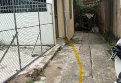 Cơ hội sở hữu nhà lô góc 2 mặt thoáng, thiết kế ưu việt tại Đại Vi Bắc Ninh... Bán nhà riêng tại Đại Đồng, Bắc Ninh 07