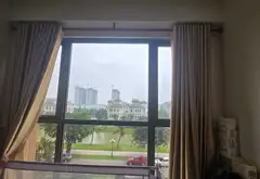 Căn hộ 2 phòng ngủ đẳng cấp tại Vinhomes Ocean Park Gia Lâm - Cơ hội sở hữu ngay... Bán căn hộ chung cư tại Gia Lâm, Hà Nội 11