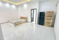 Nhà 5 Tầng Hiếm Có Tạ Quang Bửu, Hẻm Xe Hơi Thông, Giá Tốt Chỉ 17.8 Tỷ... Bán nhà riêng tại Chánh Hưng, Hồ Chí Minh 18