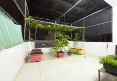 Nhà 4 tầng 4 phòng ngủ, diện tích 40m2 tại Bình Hưng Hòa, HCM... Bán nhà riêng tại Bình Hưng Hòa, Hồ Chí Minh 17