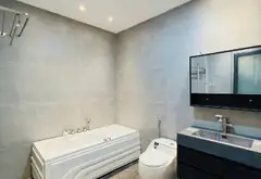 Siêu phẩm 7 tầng, thang máy ngay CityLand P10 Gò Vấp - 15TY3 TL... Bán nhà riêng tại Gò Vấp, Hồ Chí Minh 06