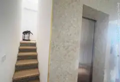 Bán biệt thự liền kề 7 tầng có thang máy tại khu phân lô Cầu Diễn giá tốt... Bán biệt thự, liền kề tại Phú Diễn, Hà Nội 08
