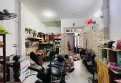 Bán nhà riêng Tân Bình gần chợ Phạm Văn Hai, 5 tầng, giá 5,8 tỷ... Bán nhà riêng tại Tân Sơn Hòa, Hồ Chí Minh 02