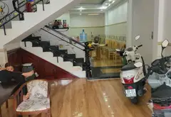 Nhà Mặt Phố Vừa Ở Vừa Kinh Doanh - Siêu Đẹp Tại Khu Tên Lửa!... Bán nhà mặt phố tại Bình Trị Đông, Hồ Chí Minh 04