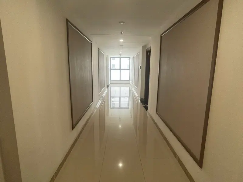 Bán căn hộ 2 phòng ngủ 81m2 tầng cao tại phường Ô Chợ Dừa Hà Nội... Bán căn hộ chung cư tại Ô Chợ Dừa, Hà Nội 01