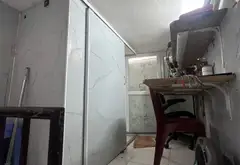 Nhà Mặt Phố Trần Phú Ba Đình - Cơ Hội Vàng Kinh Doanh Đỉnh Cao... Bán nhà mặt phố tại Ba Đình, Hà Nội 01