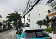Bán nhà đường TL16, phường Thạnh Lộc Q12, Dt40m²(4x10). Hẻm ôtô, 2,85tỷ... Bán nhà riêng tại An Phú Đông, Hồ Chí Minh 03