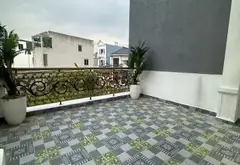 Cơ hội sở hữu nhà riêng 3 tầng hiện đại, gara ô tô tại Quỳnh Hoàng... Bán nhà riêng tại An Dương, Hải Phòng 10