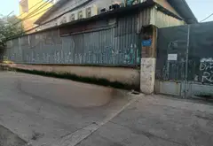 Bán nhà xưởng 884m, ngay Trần Văn Mười, Hóc Môn... Bán kho, nhà xưởng tại Xuân Thới Sơn, Hồ Chí Minh 05