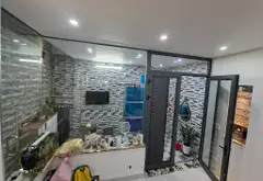 Nhà riêng xây dựng tỉ mỉ tại trung tâm Ngọc Thụy với nhiều tiện ích... Bán nhà riêng tại Bồ Đề, Hà Nội 08