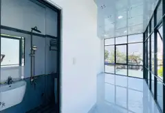 MẶT TIỀN KINH DOANH HUỲNH TẤN PHÁT - DTSD 160M² - NGANG 4M - 5TỶ HƠN... Bán nhà mặt phố tại Nhà Bè, Hồ Chí Minh 07