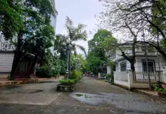 Tổ hợp thương mại và nghỉ dưỡng đẳng cấp tại trung tâm huyện Sóc Sơn... Bán nhà mặt phố tại Trung Giã, Hà Nội 04