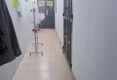 Cơ hội hiếm có sở hữu nhà 2 mặt tiền rộng tại Lê Lai, Tân Bình... Bán nhà riêng tại Bảy Hiền, Hồ Chí Minh 12