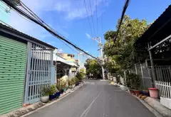 Nhà mặt tiền Lê Văn Lương, giá tốt, tiện đầu tư... Bán nhà riêng tại Hiệp Phước, Hồ Chí Minh 04