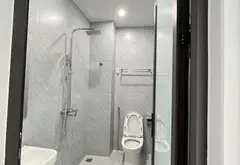Nhà Mới Tinh Trương Văn Lực, Ô Tô Đỗ Cửa, Nội Thất Xịn Sò, Đáng Sở Hữu Ngay... Bán nhà riêng tại Hồng Bàng, Hải Phòng 10