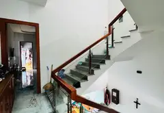 Bán nhà mặt phố 4 tầng, mặt tiền 5m, diện tích 100m2 tại Bình Tân... Bán nhà mặt phố tại Tân Tạo, Hồ Chí Minh 08