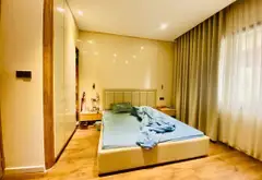 Cơ hội sở hữu nhà phố hiện đại có thang máy và gara xe tại trung tâm Tân Bình... Bán nhà riêng tại Tân Bình, Hồ Chí Minh 11