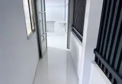 Bán Nhà C4 Hẻm Xe Hơi Gần Chợ Bình Nhâm 73m2 Nở Hậu 6.1m, Sổ Sẵn Có Dòng Tiền 5 Tr/Tháng... Bán nhà riêng tại Lái Thiêu, Hồ Chí Minh 07