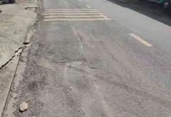 TRỆT MỘT LẦU, VÀI BƯỚC CHÂN ĐẾN CHỢ VÀ UB XÃ XUÂN THỚI THƯỢNG... Bán nhà riêng tại Bà Điểm, Hồ Chí Minh 01