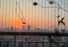 Chung cư sang trọng Liễu Giai - căn góc tầng cao view triệu đô... Bán căn hộ chung cư tại Ngọc Hà, Hà Nội 15