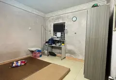 Nhà mặt phố Lê Quốc Uy, kiệt tác thiết kế 3 tầng trong khu kinh doanh sầm uất... Bán nhà mặt phố tại Kiến An, Hải Phòng 04