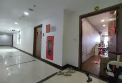 Căn hộ góc 3 phòng ngủ Sky Central mặt phố vành đai 2.5 - fuul nội thất cao cấp... Bán căn hộ chung cư tại Định Công, Hà Nội 15