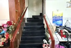 Nhà đẹp Tây Thạnh giá đẹp, sổ sẵn - 4PN, 3WC, tiện nghi đầy đủ... Bán nhà riêng tại Tây Thạnh, Hồ Chí Minh 11