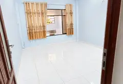 Bán nhà mới đường tám danh, gần cầu Nguyễn Tri Phương, qua cầu Chánh Hưng gần PARC MALL... Bán nhà riêng tại Chánh Hưng, Hồ Chí Minh 03