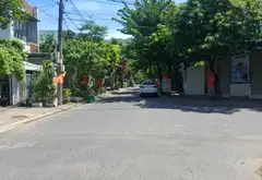 Nhà mặt tiền Thái Thị Bôi, tiện lợi kinh doanh, trung tâm Thanh Khê... Bán nhà mặt phố tại Thanh Khê, Đà Nẵng 03