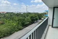 Bán nhà góc 2 mặt tiền 4 tầng 131m2 Quận 8... Bán nhà mặt phố tại Bình Đông, Hồ Chí Minh 06
