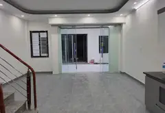 Bán nhà gần chợ hương hưng đạo dương kinh hải phòng... Bán nhà riêng tại Hưng Đạo, Hải Phòng 13