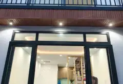Bán nhà riêng 2 tầng phường Tây Thạnh Tân Phú giá 5.2 tỷ hướng tây nam tiện xe hơi vào hẻm... Bán nhà riêng tại Tây Thạnh, Hồ Chí Minh 05